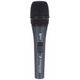 Микрофон Sennheiser e 845-S