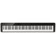 Цифровое пианино Casio Privia PX-S1000BK