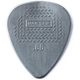 Медиатор Dunlop 449R.88 Max-Grip Nylon Standard .88