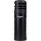 Микрофон Alctron BC800V2