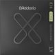 Струны для банджо D'Addario XTJ0920 09-20