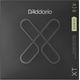 Струны для банджо D'Addario XTJ1020 10-20