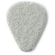 Медиатор из фетра Dunlop 8012P Felt Standard