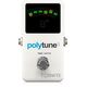 Тюнер TC Electronic PolyTune 3