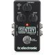 Педаль эффектов TC Electronic Sentry Noise Gate
