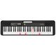 Синтезатор Casio LK-S250