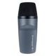 Микрофон Sennheiser E 602-II