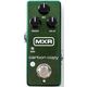 Педаль эффектов MXR M299G1 Carbon Copy Mini Analog Delay