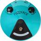 Педаль эффектов Dunlop JHF1 Jimi Hendrix Fuzz Face Distortion