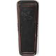 Педаль эффектов Dunlop SC95 Slash Cry Baby Classic