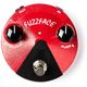 Педаль эффектов Dunlop FFM2 GE FUZZ FACE MINI
