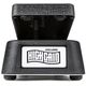 Педаль громкости Dunlop GCB80 HighGain Volume