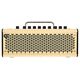 Комбоусилитель Yamaha THR10II