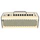 Комбоусилитель Yamaha THR30II Wireless