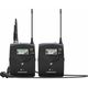 Радиосистема Sennheiser EW 112P G4-A