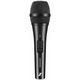 Микрофон Sennheiser XS1