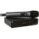 Радиосистема Sennheiser XSW 1-835-A