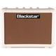 Комбоусилитель Blackstar FLY 3 Acoustic