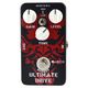 Педаль эффектов Joyo JF-02 Ultimate Drive