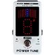 Тюнер Joyo JF-18R Power Tune