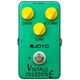 Педаль эффектов Joyo JF-01 Vintage Overdrive