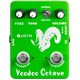 Педаль эффектов Joyo JF-12 Voodoo octave