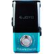 Педаль эффектов Joyo JF-316 Future Chorus