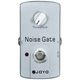 Педаль эффектов Joyo JF-31 Noise Gate