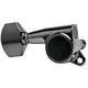 Колки Gotoh SG381-07-CK HAPM R6