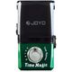 Педаль эффектов Joyo JF-304 Time Magic
