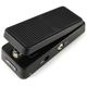 Педаль эффектов Joyo WAH-I CLASSIC WAH