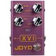 Педаль эффектов Joyo R-13 XVI