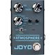 Педаль эффектов Joyo R-14 ATMOSPHERE
