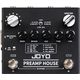 Предусилитель гитарный Joyo R-15 PREAMP HOUSE