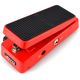 Педаль эффектов Joyo WAH-II MULTIMODE WAH