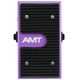 Педаль эффектов AMT WH-1
