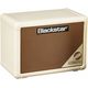 Кабинет Blackstar Fly 103 Acoustic