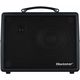 Комбоусилитель Blackstar Sonnet 60 Black