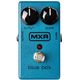 Педаль эффектов MXR M103 Blue Box