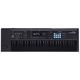 Синтезатор Roland JUNO-DS61B