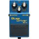 Педаль эффектов Boss BD-2 Blues Driver