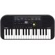 Синтезатор детский Casio SA-47