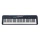 Синтезатор Casio CT-S300