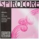 Струна для виолончели Thomastik Spirocore S25