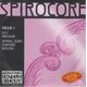 Струна для виолончели Thomastik Spirocore S27