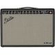 Комбоусилитель Fender Tone Master Deluxe Reverb