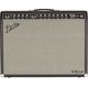 Комбоусилитель Fender Tone Twin Reverb