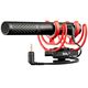 Микрофон Rode VideoMic NTG
