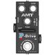 Педаль эффектов AMT P-Drive mini