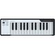 MIDI-клавиатура Arturia MicroLab Black